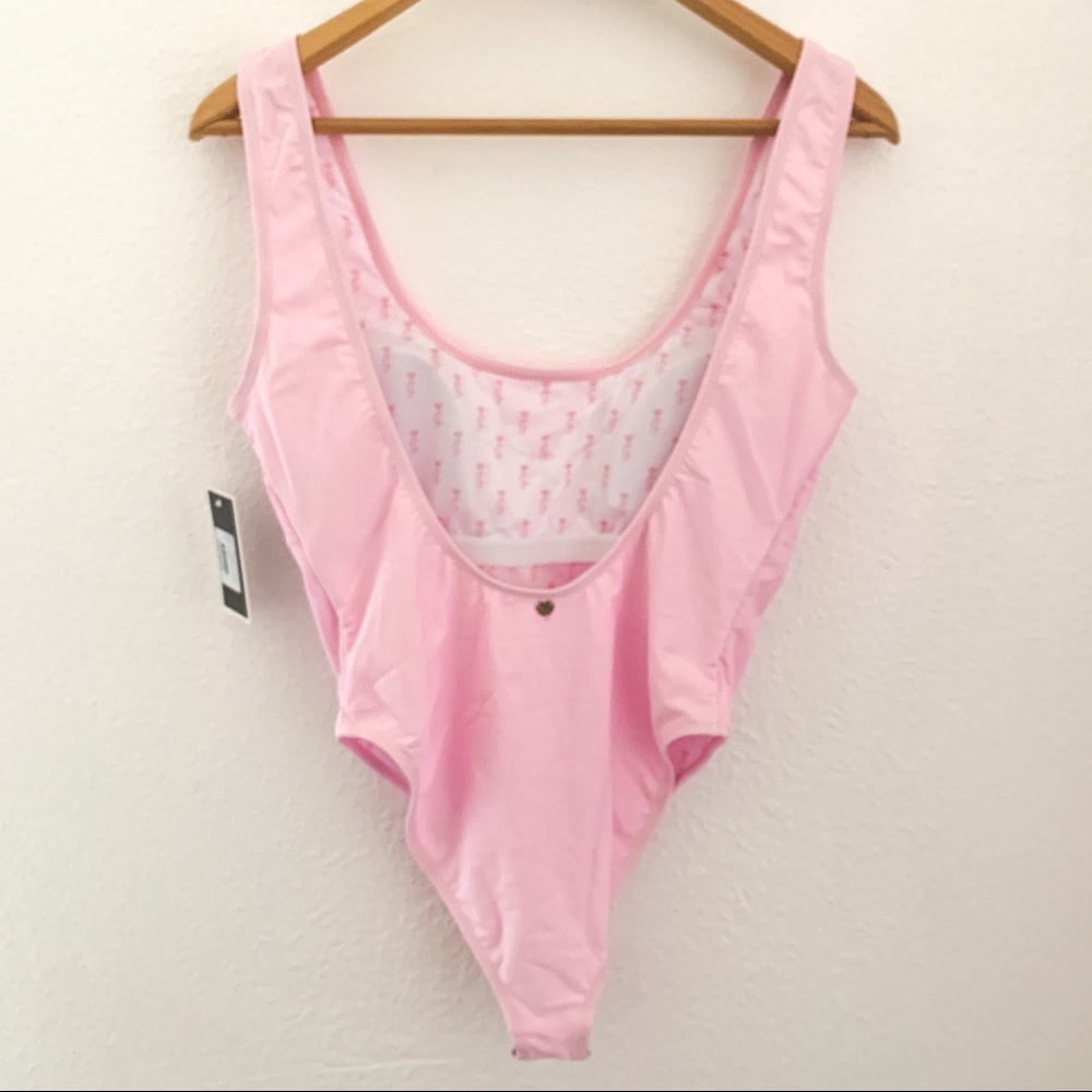 SOLD ON MERCARI - Picture 8 of 9